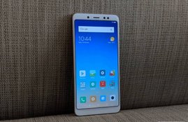 redmi note 5, redmi note 5 pro, redmi note 5 pro flipkart, redmi note 5 flipkart, mi note 5, mi note 5 pro