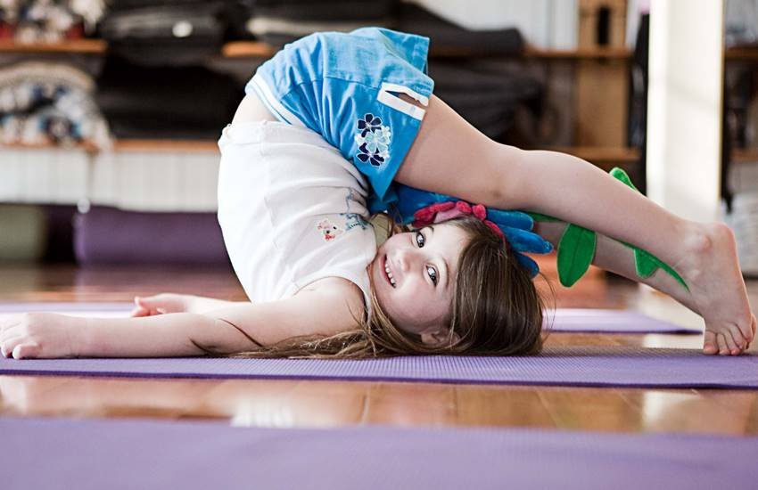 yogasana, yoga poses, exam time stress in hindi, exam time stress management in hindi, exam stress, stress relief yoga in hindi, stress relief yoga poses in hindi, best stress reducing yoga poses in hindi, depression relief yoga in hindi, tension relief yoga in hindi, halasana, veerbhadrasana, matsyasana, parvatasana, jansatta