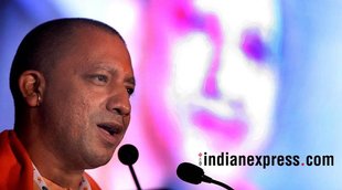 Yogi Adityanath,Yogi in Karnataka,Tripura election,Narendra Modi,Karnataka assembly election