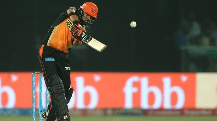 IPL 11, IPL 11 news, IPL 11 update, IPL 11 pics, IPL 11 players, IPL 11 in india, IPL matchs, IPL 11 start date, suresh raina, suresh raina in ipl, k l rahul, k l rahul in ipl, ravindra jadeja, ravindra jadeja in ipl, ravindra jadeja pics, yuvraj singh, yuvraj singh in ipl, r ashwin, r ashwin in ipl, photo gallery