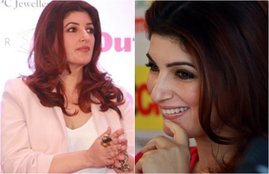 akshay kumar, akshay kumar wife twinkle khanna, akshay kumar wife comment on airlines, twinkle khanna comment on airlines, entertainment news, bollywood news, television news, entertainment news, bollywood news, television news, bollywood news,entertainment news, bollywood news, television news
