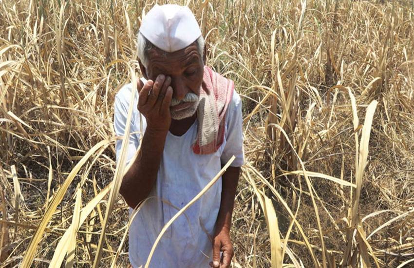 प्रतीकात्मक तस्वीर। फोटो सोर्स- इंडियन एक्सप्रेस
