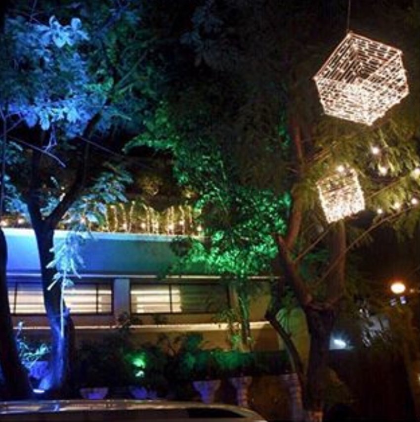 Sonam Kapoor Wedding, anil kapoor, anil kapoor house in mumbai, anil kapoor house decoration mood is on, anil kapoor wife sunita kapoor, sonam mom sunita kapoor decorating the house, anil house decorating for sonam wedding, see pictures of sonam kapoor house, sonam kapoor house, anil kapoor house, entertainment news, bollywood news, television news, entertainment news, bollywood news, television news