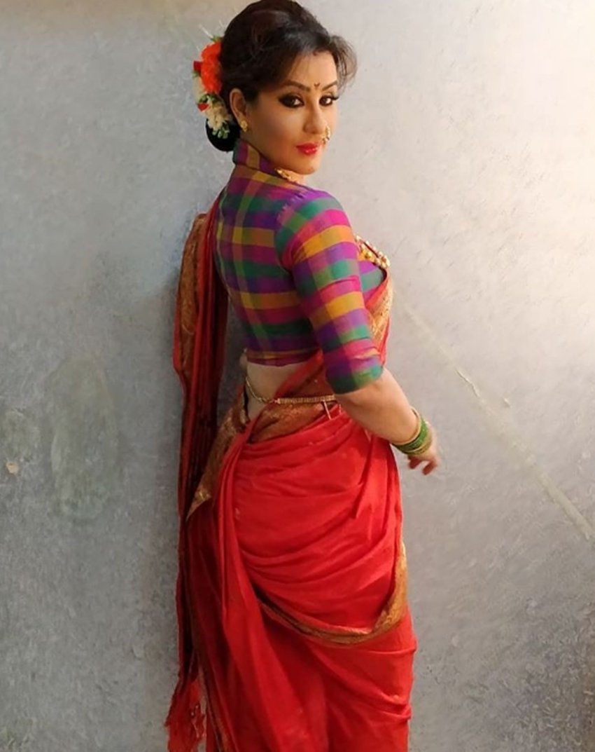 bigg boss 11 winner, shilpa shinde, shilpa shinde looks beautiful, bigg boss 11 winner shilpa shinde, bigg boss 11 winner, shilpa shinde, shilpa shinde in any way look beautiful, bigg boss 11 winner, shilpa shinde how she dressup, see pictures of bigg boss 11 winner shilpa shinde, entertainment news, bollywood news, television news, entertainment news, entertainment news, bollywood news, television news, entertainment news