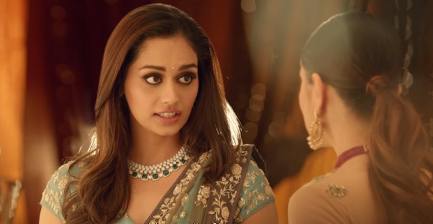 kareena kapoor khan, excited kareena kapoor, kareena kapoor about Manushi Chhillar, kareena kapoor wedding, Manushi Chhillar wedding, wedding, miss world Manushi Chhillar, Manushi Chhillar describe the big day of her life, Manushi Chhillar tells how she will get married, entertainment news, bollywood news, television news, entertainment news, entertainment news, bollywood news, television news, entertainment news