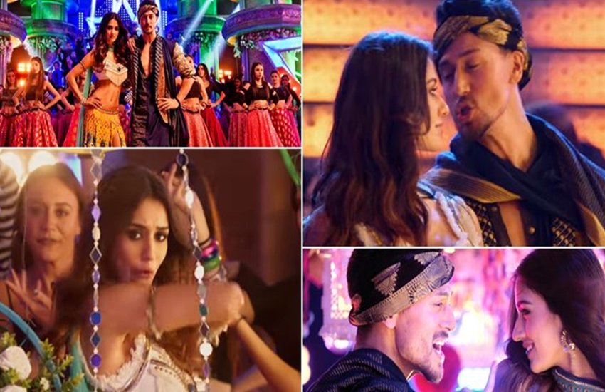 baaghi 2, baaghi 2 box office collection, baaghi 2 collection, baaghi 2 box office collectin day 3, baaghi 2 movie, baaghi 2 full movie download, baaghi 2 movie download, baaghi 2 movie online, baaghi 2 movie download online, baaghi 2 movie collection, baaghi 2 day 3 box office collection, baaghi 2 box office, box office collection, entertainment news updates