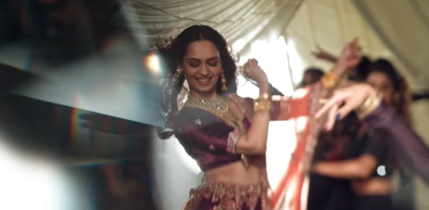 kareena kapoor khan, excited kareena kapoor, kareena kapoor about Manushi Chhillar, kareena kapoor wedding, Manushi Chhillar wedding, wedding, miss world Manushi Chhillar, Manushi Chhillar describe the big day of her life, Manushi Chhillar tells how she will get married, entertainment news, bollywood news, television news, entertainment news, entertainment news, bollywood news, television news, entertainment news