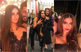 Veere Di Wedding, sonam kapoor, kareena kapoor, swara bhaskara, kareena kapoor ready to bang, new song of movie Veere Di Wedding, Veere Di Wedding, sonam kapoor, kareena kapoor, swara bhaskara, kareena kapoor ready to bang, new song of movie Veere Di Wedding, entertainment news, television news, television news, entertainment news, television news, television news