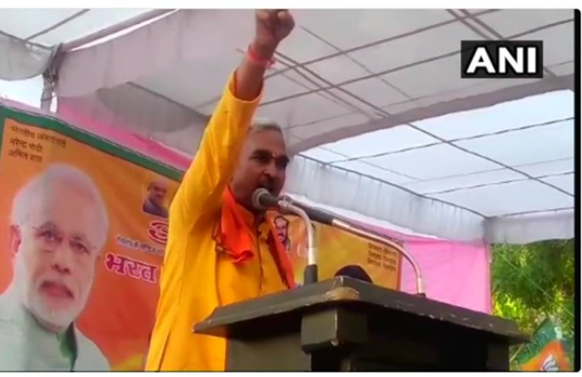 up, surendra singh, kuldeep singh, gang rape up, surendra singh, kuldeep singh, gang rape