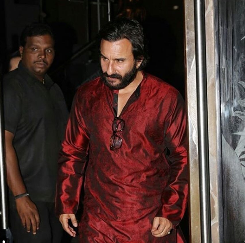 Saif Ali Khan, Karisma Kapoor, Samiera and Kiraan, KARISMA KAPOOR, Armaan, Adar Jain, Kareena and Babita KARINA KAPOOR MOM BABITA, saif ali khan, television news, entertainment news, bollywood news, television news, bollywood news,entertainment news, bollywood news, television news