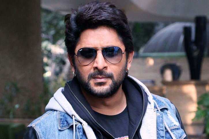 arshad warsi, arshad warsi actor, arshad warsi movies, arshad warsi news, arshad warsi photos, arshad warsi debut movies, arshad warsi intresting facts, arshad warsi, jansatta, entertainment news
