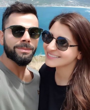 anushka sharma, anushka sharma birthday, anushka sharma unknown facts, anushka sharma, virat kohli, anushka virat photo, anushka virat honeymoon photo, anushka virat wedding, anushka virat wedding photos, anushka virat cute images, anushka virat love, virat anushka honeymoon, virat anushka photos, virat anushka new photo, virushka photos