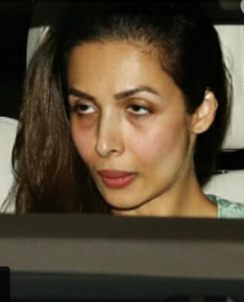 Salman Khan Back Home, Daisy shah, Huma, Katrina kaif, Saqib Reach to meet salman khan, salman in Galaxy apartment, salman in mumbai see pictures of Salman Khan, blackbuck poaching case, salman returns home Katrina Kaif, Daisy Shah, Huma Qureshi, Saqib Saleem and Ramesh Taurani, stars reach to meet Race 3 superstar, katrina kaif reach to meet salman khan, entertainment news, bollywood news, television news, entertainment news