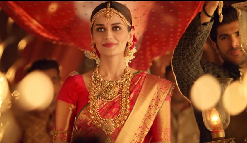 kareena kapoor khan, excited kareena kapoor, kareena kapoor about Manushi Chhillar, kareena kapoor wedding, Manushi Chhillar wedding, wedding, miss world Manushi Chhillar, Manushi Chhillar describe the big day of her life, Manushi Chhillar tells how she will get married, entertainment news, bollywood news, television news, entertainment news, entertainment news, bollywood news, television news, entertainment news