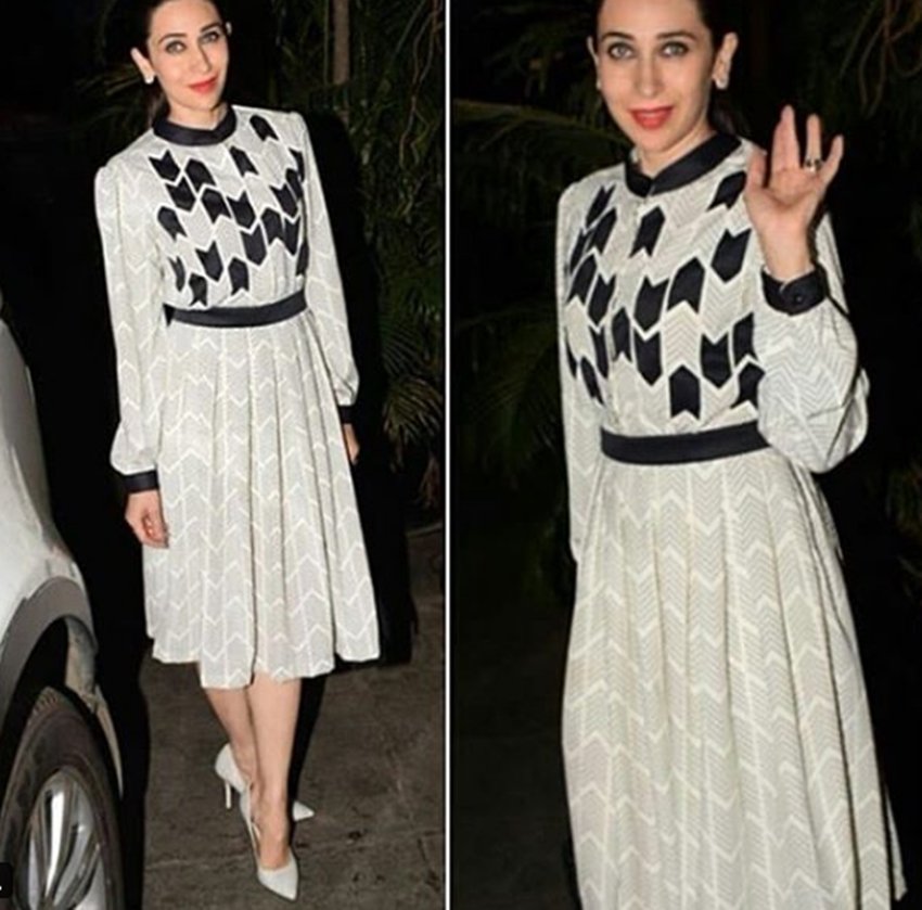 Saif Ali Khan, Karisma Kapoor, Samiera and Kiraan, KARISMA KAPOOR, Armaan, Adar Jain, Kareena and Babita KARINA KAPOOR MOM BABITA, saif ali khan, television news, entertainment news, bollywood news, television news, bollywood news,entertainment news, bollywood news, television news