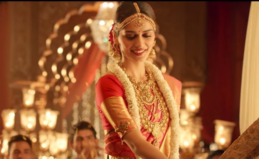 kareena kapoor khan, excited kareena kapoor, kareena kapoor about Manushi Chhillar, kareena kapoor wedding, Manushi Chhillar wedding, wedding, miss world Manushi Chhillar, Manushi Chhillar describe the big day of her life, Manushi Chhillar tells how she will get married, entertainment news, bollywood news, television news, entertainment news, entertainment news, bollywood news, television news, entertainment news