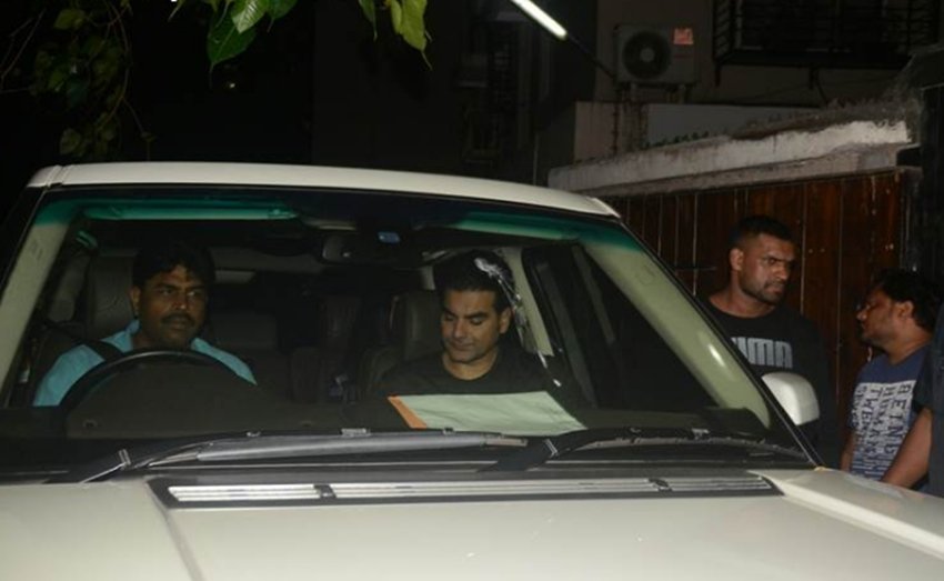 alman khan, salman khan latest news, salman khan zamanat, salman khan news, salman khan bail, salman khan verdict, salman khan case, salman khan bail plea, salman khan jail, blackbuck poaching case, blackbuck poaching case verdict, blackbuck poaching case latest news, blackbuck poaching case news, blackbuck poaching case latest news, blackbuck poaching case live
