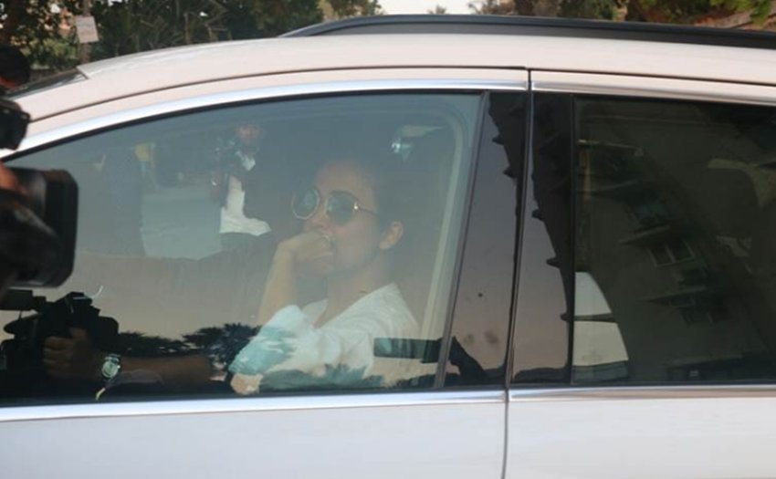 alman khan, salman khan latest news, salman khan zamanat, salman khan news, salman khan bail, salman khan verdict, salman khan case, salman khan bail plea, salman khan jail, blackbuck poaching case, blackbuck poaching case verdict, blackbuck poaching case latest news, blackbuck poaching case news, blackbuck poaching case latest news, blackbuck poaching case live