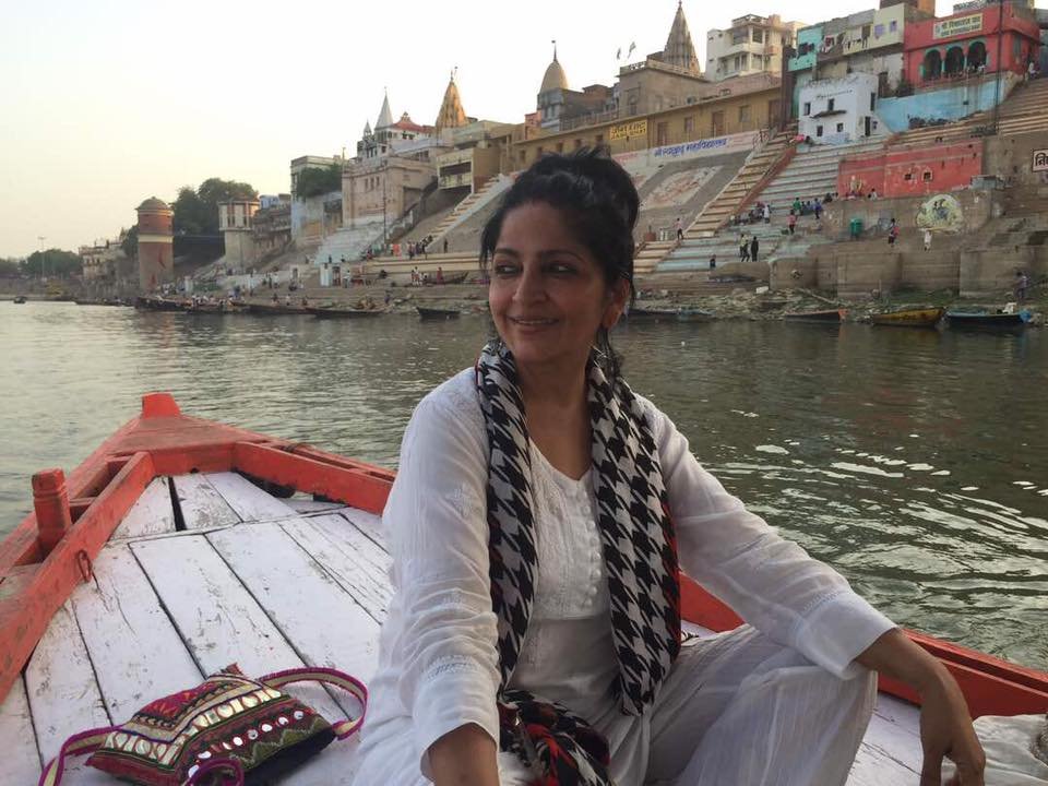 Rajkumar Shahabadi, Sadhana Singh, Sadhana Singh photos, Sadhana Singh movies, Sadhana Singh stunning pics,. Sadhana Singh latest photos, Sadhana Singh films,