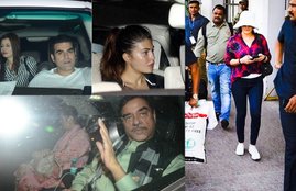 alman khan, salman khan latest news, salman khan zamanat, salman khan news, salman khan bail, salman khan verdict, salman khan case, salman khan bail plea, salman khan jail, blackbuck poaching case, blackbuck poaching case verdict, blackbuck poaching case latest news, blackbuck poaching case news, blackbuck poaching case latest news, blackbuck poaching case live