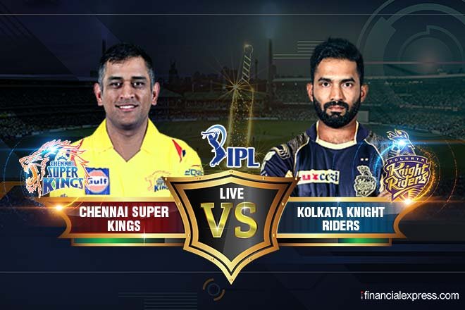 IPL 2018: KXIP vs CSK मैच के खिलाफ चेन्नई में प्रदर्शन, उड़ाए गए काले गुब्बारे IPL 2018: KXIP vs CSK मैच के खिलाफ चेन्नई में प्रदर्शन, उड़ाए गए काले गुब्बारे