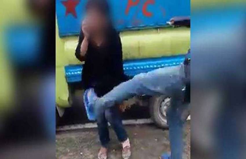 फोटो- स्क्रीनग्रैब फोटो- स्क्रीनग्रैब