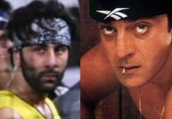 Ranbir Kapoor, Ranbir Kapoor in Sanjay Dutt biopic, Ranbir Kapoor as sanjay dutt, Ranbir Kapoor movie teaser will be launched, Ranbir Kapoor movie sanjay dutt biopic, sanjay dutt, television news, entertainment news, bollywood news, television news, television news, entertainment news, bollywood news, television news