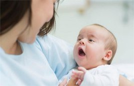Thursday, Thursday born, Thursday facts, Thursday child, Thursday baby, Thursday children, Thursday horoscope, horoscope and day, Children Born, Children Born day, Problem, Problem baby, Astrology News