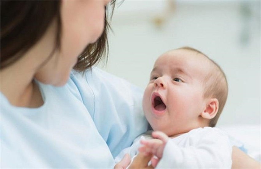 Thursday, Thursday born, Thursday facts, Thursday child, Thursday baby, Thursday children, Thursday horoscope, horoscope and day, Children Born, Children Born day, Problem, Problem baby, Astrology News