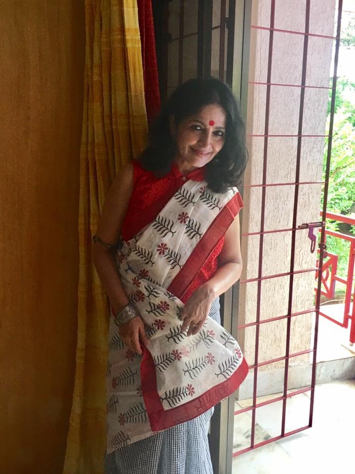 Rajkumar Shahabadi, Sadhana Singh, Sadhana Singh photos, Sadhana Singh movies, Sadhana Singh stunning pics,. Sadhana Singh latest photos, Sadhana Singh films,