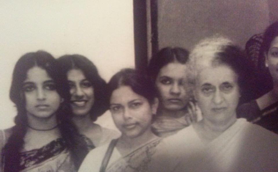 Rajkumar Shahabadi, Sadhana Singh, Sadhana Singh photos, Sadhana Singh movies, Sadhana Singh stunning pics,. Sadhana Singh latest photos, Sadhana Singh films,