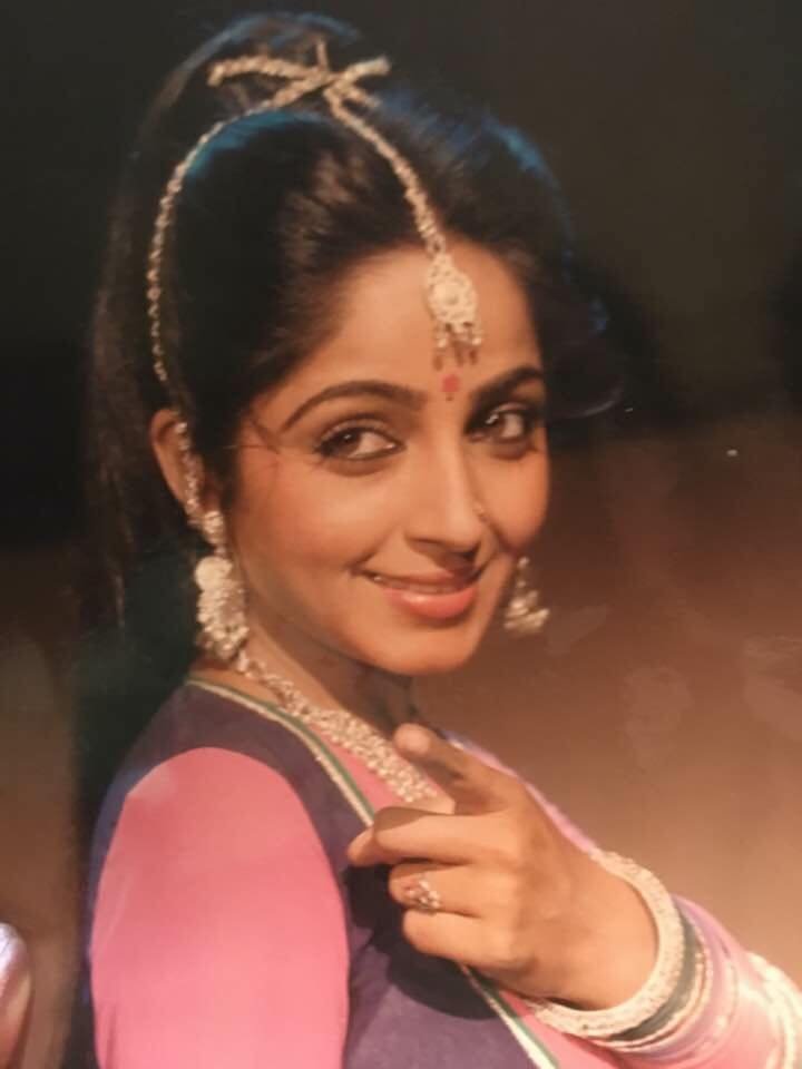 Rajkumar Shahabadi, Sadhana Singh, Sadhana Singh photos, Sadhana Singh movies, Sadhana Singh stunning pics,. Sadhana Singh latest photos, Sadhana Singh films,