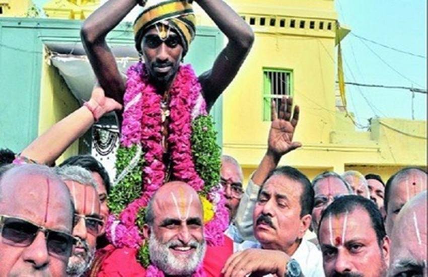फोटो क्रेडिट- टाइम्स ऑफ इंडिया