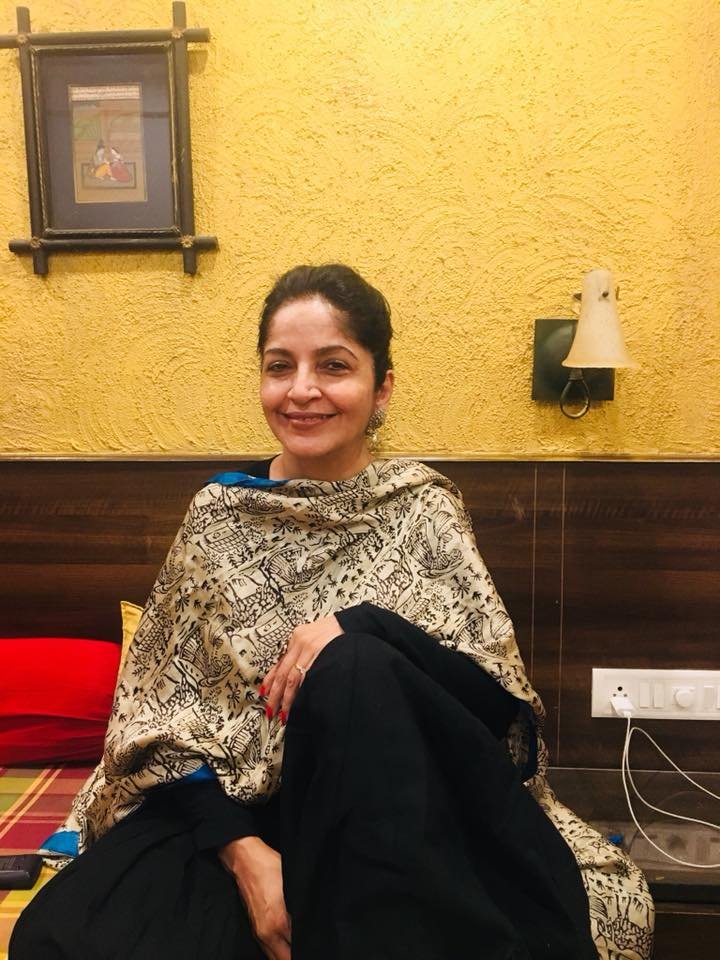 Rajkumar Shahabadi, Sadhana Singh, Sadhana Singh photos, Sadhana Singh movies, Sadhana Singh stunning pics,. Sadhana Singh latest photos, Sadhana Singh films,