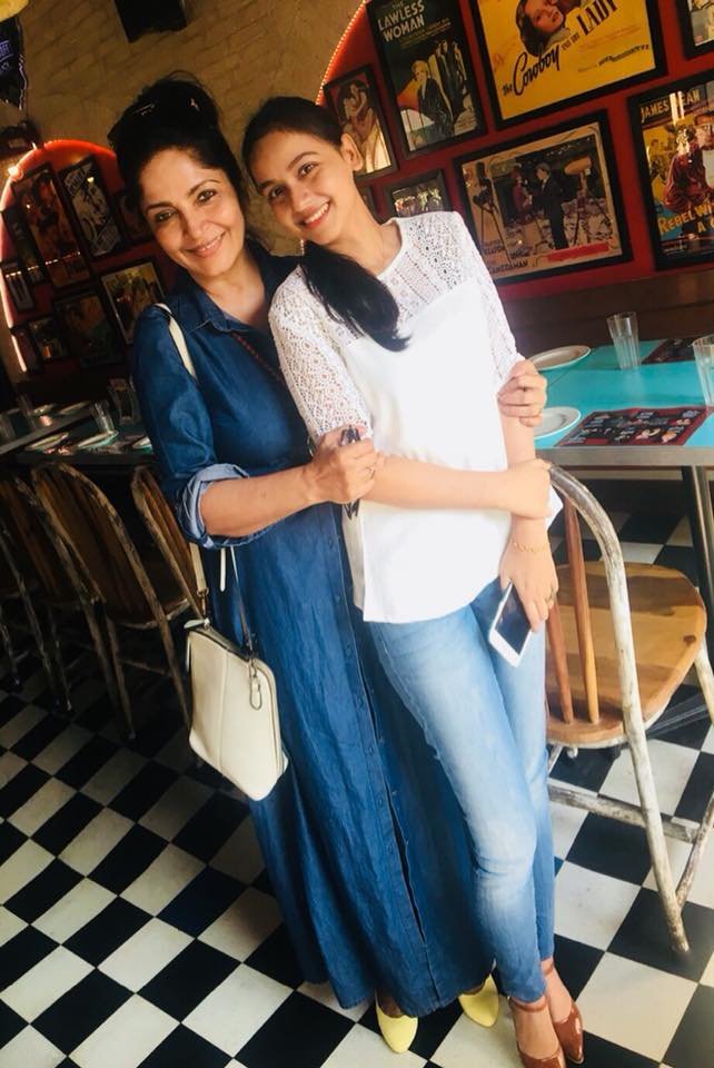 Rajkumar Shahabadi, Sadhana Singh, Sadhana Singh photos, Sadhana Singh movies, Sadhana Singh stunning pics,. Sadhana Singh latest photos, Sadhana Singh films,