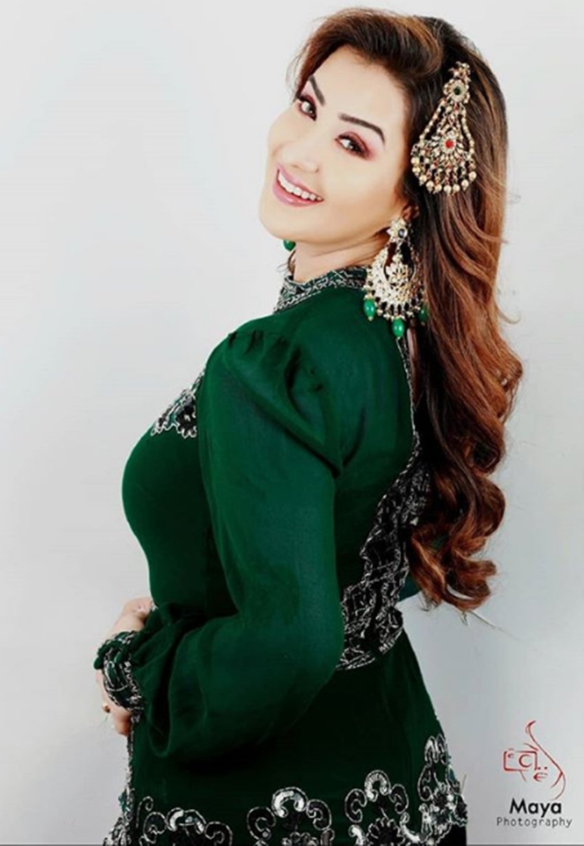 bigg boss 11 winner, shilpa shinde, shilpa shinde looks beautiful, bigg boss 11 winner shilpa shinde, bigg boss 11 winner, shilpa shinde, shilpa shinde in any way look beautiful, bigg boss 11 winner, shilpa shinde how she dressup, see pictures of bigg boss 11 winner shilpa shinde, entertainment news, bollywood news, television news, entertainment news, entertainment news, bollywood news, television news, entertainment news