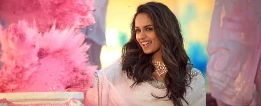 kareena kapoor khan, excited kareena kapoor, kareena kapoor about Manushi Chhillar, kareena kapoor wedding, Manushi Chhillar wedding, wedding, miss world Manushi Chhillar, Manushi Chhillar describe the big day of her life, Manushi Chhillar tells how she will get married, entertainment news, bollywood news, television news, entertainment news, entertainment news, bollywood news, television news, entertainment news