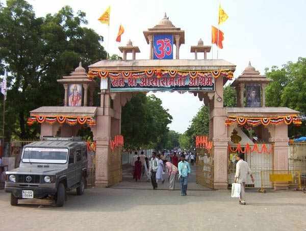 asaram bapu, asaram bapu news, asaram bapu verdict, asaram bapu case, asaram bapu rape case, asaram bapu rape case verdict, asaram bapu news in hindi, asaram bapu faisla