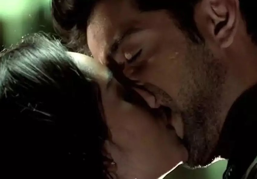 jamai raja, actress nia sharma, yeh meri life hai actres, shama sikandar, surbhi jyoti, Sanjeeda Sheikh, jamai raja actress, nia sharma, shama sikandar, surbhi jyoti, Sanjeeda Sheikh, actress turned sanskari bahu into bold awtaar, entertainment news, bollywood news, television news, entetainment news