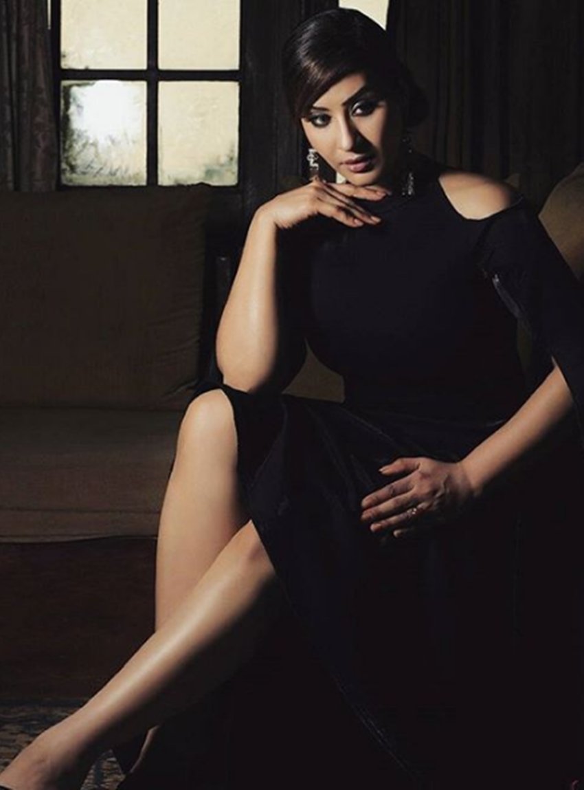 bigg boss 11 winner, shilpa shinde, shilpa shinde looks beautiful, bigg boss 11 winner shilpa shinde, bigg boss 11 winner, shilpa shinde, shilpa shinde in any way look beautiful, bigg boss 11 winner, shilpa shinde how she dressup, see pictures of bigg boss 11 winner shilpa shinde, entertainment news, bollywood news, television news, entertainment news, entertainment news, bollywood news, television news, entertainment news
