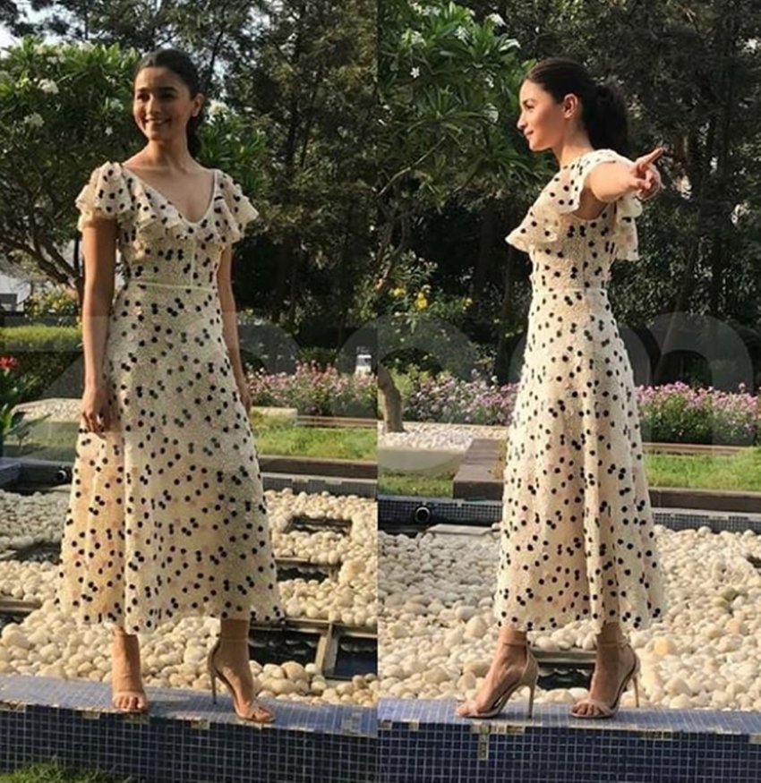 alia bhatt, alia bhatt during up coming movie raazi pramotion, alia bhatt up coming movie raazi, alia looking stunning, alia bhatt in masti mood, entertainment news, entertainment news, bollywood news, television news, entertainment news, entertainment news, bollywood news, television news