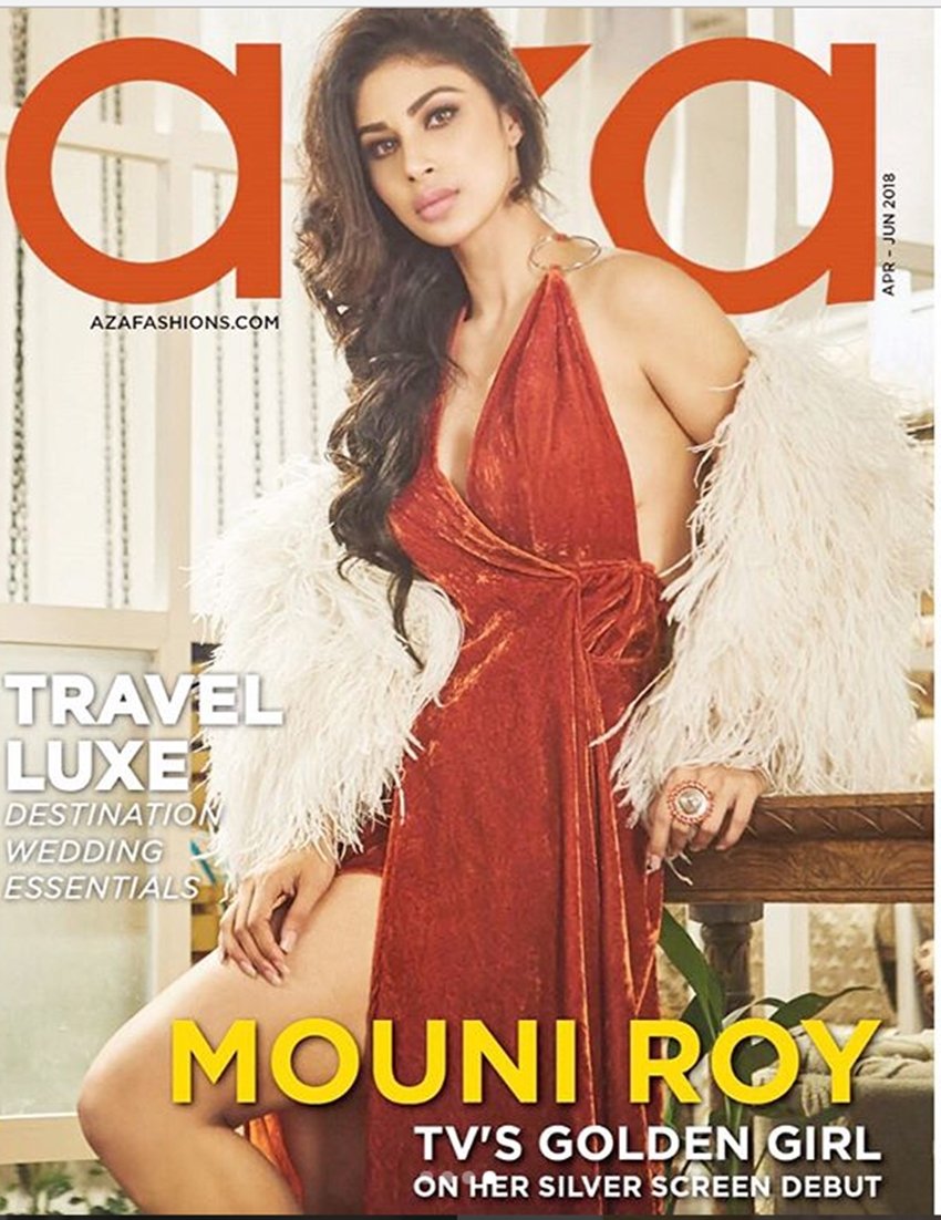 tvs golden girl mouni roy, gold actress mouni roy, new pictures of mouni roy, mouni roy on instagram, mouni roy graceful pictures and videos, see pictures of gold actress mouni roy, entertainment news, bollywood news, entertainment news, bollywood news television news, bollywood news, entertainment news