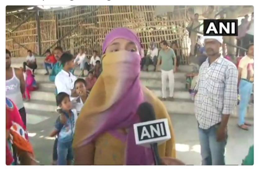 up, unnav, gang rape, bjp mla, kuldeep singh up, unnav, gang rape, bjp mla, kuldeep singh