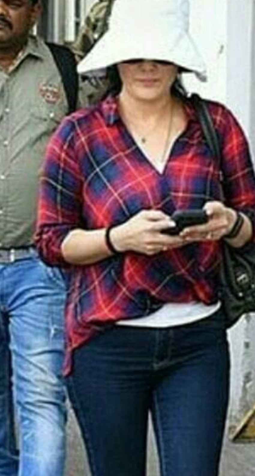 alman khan, salman khan latest news, salman khan zamanat, salman khan news, salman khan bail, salman khan verdict, salman khan case, salman khan bail plea, salman khan jail, blackbuck poaching case, blackbuck poaching case verdict, blackbuck poaching case latest news, blackbuck poaching case news, blackbuck poaching case latest news, blackbuck poaching case live