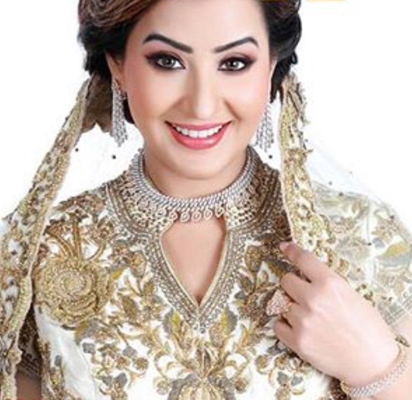 bigg boss 11 winner, shilpa shinde, shilpa shinde looks beautiful, bigg boss 11 winner shilpa shinde, bigg boss 11 winner, shilpa shinde, shilpa shinde in any way look beautiful, bigg boss 11 winner, shilpa shinde how she dressup, see pictures of bigg boss 11 winner shilpa shinde, entertainment news, bollywood news, television news, entertainment news, entertainment news, bollywood news, television news, entertainment news