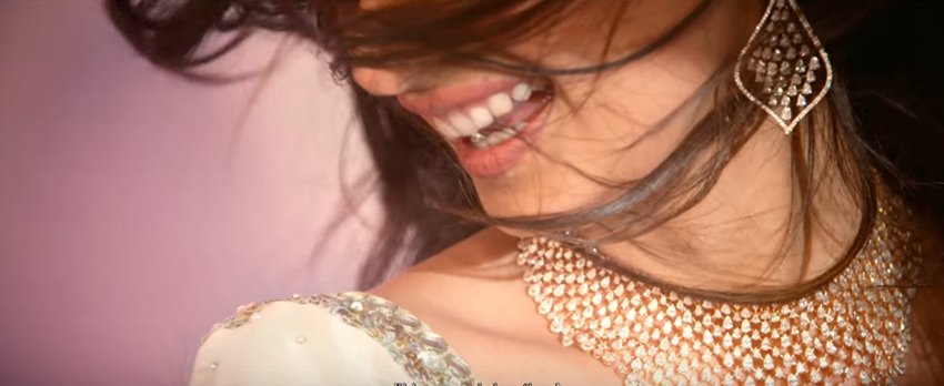 kareena kapoor khan, excited kareena kapoor, kareena kapoor about Manushi Chhillar, kareena kapoor wedding, Manushi Chhillar wedding, wedding, miss world Manushi Chhillar, Manushi Chhillar describe the big day of her life, Manushi Chhillar tells how she will get married, entertainment news, bollywood news, television news, entertainment news, entertainment news, bollywood news, television news, entertainment news