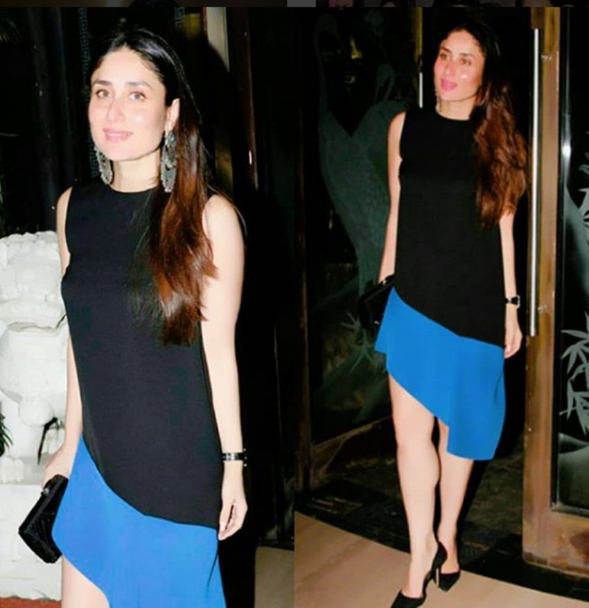 Saif Ali Khan, Karisma Kapoor, Samiera and Kiraan, KARISMA KAPOOR, Armaan, Adar Jain, Kareena and Babita KARINA KAPOOR MOM BABITA, saif ali khan, television news, entertainment news, bollywood news, television news, bollywood news,entertainment news, bollywood news, television news