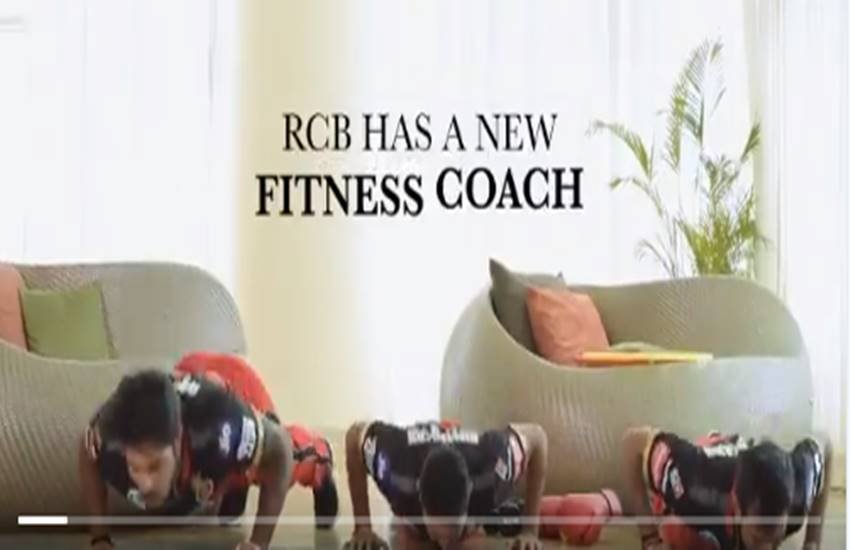 Source-Twitter Source-Twitter