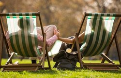 बचत की प्लानिंग में आ सकती हैं ये 5 बाधाएं, जानिए कैसे बच सकते हैं आप