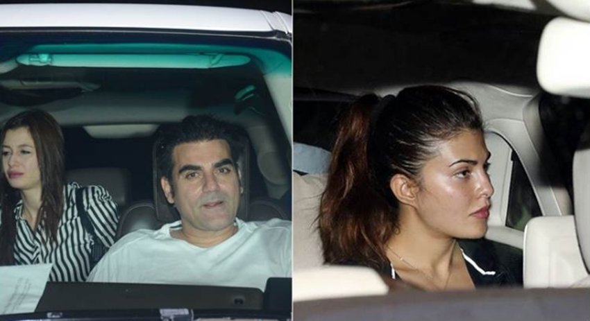 alman khan, salman khan latest news, salman khan zamanat, salman khan news, salman khan bail, salman khan verdict, salman khan case, salman khan bail plea, salman khan jail, blackbuck poaching case, blackbuck poaching case verdict, blackbuck poaching case latest news, blackbuck poaching case news, blackbuck poaching case latest news, blackbuck poaching case live